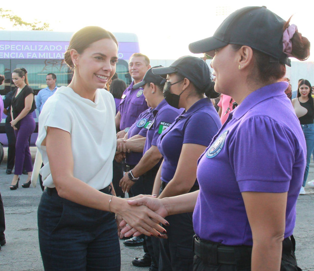 uploads/6/32/01 (688).Jpeg